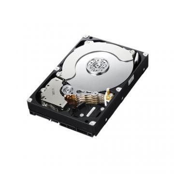 Hard Disk Samsung EcoGreen F4, 2TB - Pret | Preturi Hard Disk Samsung EcoGreen F4, 2TB
