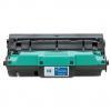 HP Kit (220v) Q5422A - Pret | Preturi HP Kit (220v) Q5422A