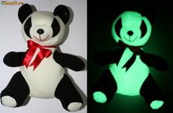 Jucarii de plus fosforescente glow in the dark - Pret | Preturi Jucarii de plus fosforescente glow in the dark