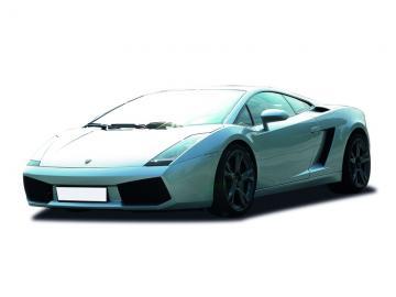 Lamborghini Gallardo Body Kit Speed - Pret | Preturi Lamborghini Gallardo Body Kit Speed