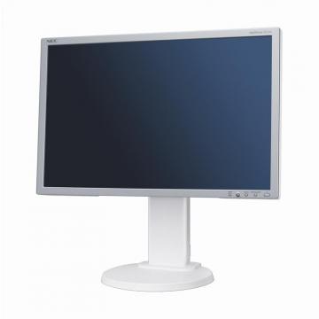 Monitor LCD NEC MultiSync E222W, 22" - Pret | Preturi Monitor LCD NEC MultiSync E222W, 22"