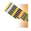 Neon Repti Glo 2.0 40 W 105 cm - Pret | Preturi Neon Repti Glo 2.0 40 W 105 cm