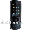 Nokia 6303 Clasic Negru - Pret | Preturi Nokia 6303 Clasic Negru