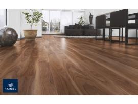 Parchet laminat Kaindl Natural Touch Narrow Plank cu Frezaj Walnut 10 mm - Pret | Preturi Parchet laminat Kaindl Natural Touch Narrow Plank cu Frezaj Walnut 10 mm