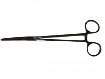 PENSA-FORCEPS STIUCA INOX Cap Curb - 8 inch - Pret | Preturi PENSA-FORCEPS STIUCA INOX Cap Curb - 8 inch