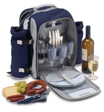 SET PICNIC MUEVO - Pret | Preturi SET PICNIC MUEVO