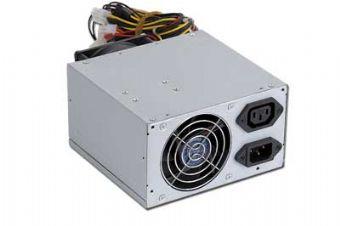 Sursa GEMBIRD 500W CCC-PSU6X - Pret | Preturi Sursa GEMBIRD 500W CCC-PSU6X