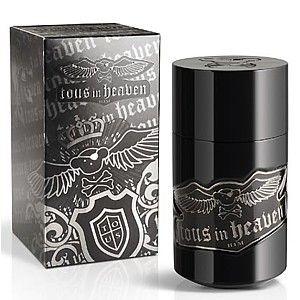 Tous In Heaven Him, 100 ml, EDT - Pret | Preturi Tous In Heaven Him, 100 ml, EDT