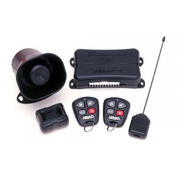 Alarma Ungo S100 - Pret | Preturi Alarma Ungo S100