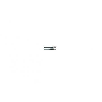 Cablu de semnal BB012/3M - Pret | Preturi Cablu de semnal BB012/3M