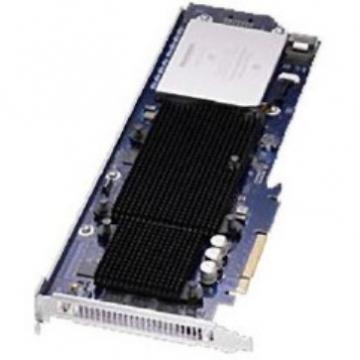 Mac Pro RAID Card (Mac Pro Early 2009), Apple mb845z/a - Pret | Preturi Mac Pro RAID Card (Mac Pro Early 2009), Apple mb845z/a