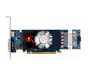 Placi video Sparkle VGA PCI-E nVidia GeForce GTS250, 512MB, DDR3, SXS250512D3L-NM - Pret | Preturi Placi video Sparkle VGA PCI-E nVidia GeForce GTS250, 512MB, DDR3, SXS250512D3L-NM