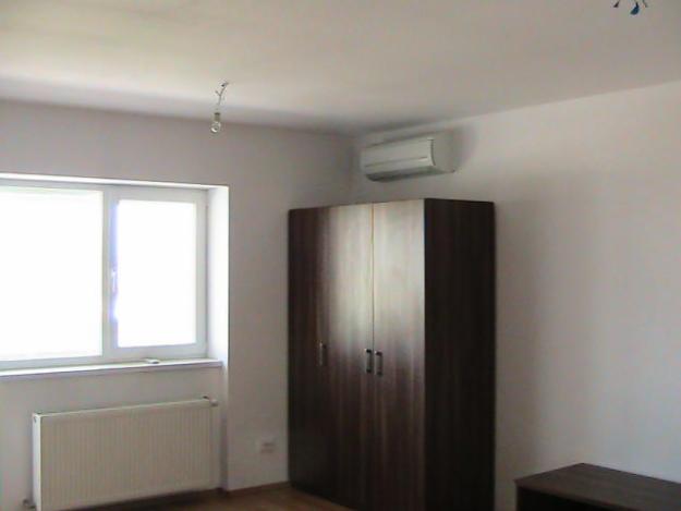 Quadra 2 si Quadra place militari politehnica 40 mp garsoniera mobilata modern 300 euro - Pret | Preturi Quadra 2 si Quadra place militari politehnica 40 mp garsoniera mobilata modern 300 euro