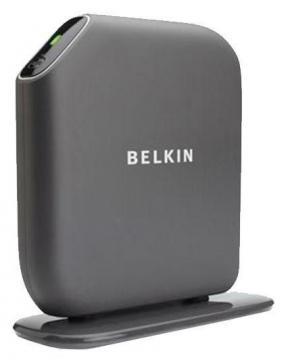 Router wireless Belkin F7D4302DE, 4xLAN, 1xWAN, 300Mbit/s, 2.4/5GHz, USB 2.0 - Pret | Preturi Router wireless Belkin F7D4302DE, 4xLAN, 1xWAN, 300Mbit/s, 2.4/5GHz, USB 2.0