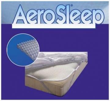 Saltea AeroSleep Elegance pentru copii 60/120 - Pret | Preturi Saltea AeroSleep Elegance pentru copii 60/120