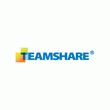 Software Teamshare CRM - Pret | Preturi Software Teamshare CRM