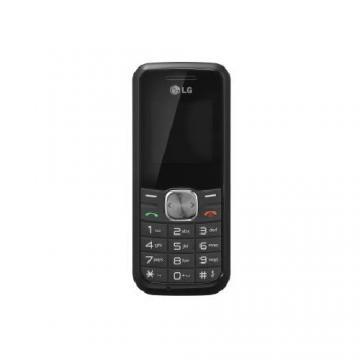 Telefon mobil LG GS101 Black/Silver - Pret | Preturi Telefon mobil LG GS101 Black/Silver