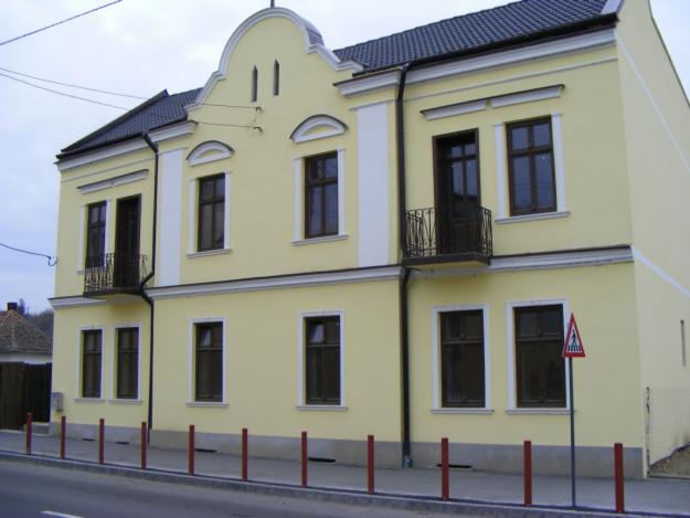 vand casa Ocna Sibiului - Pret | Preturi vand casa Ocna Sibiului