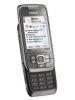 vand nokia e66 grey in stare foarte buna - 399 ron - Pret | Preturi vand nokia e66 grey in stare foarte buna - 399 ron