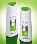 VICHY Dercos Sampon Antimatreata pt. Par Normal si Gras - 200 ml - Pret | Preturi VICHY Dercos Sampon Antimatreata pt. Par Normal si Gras - 200 ml