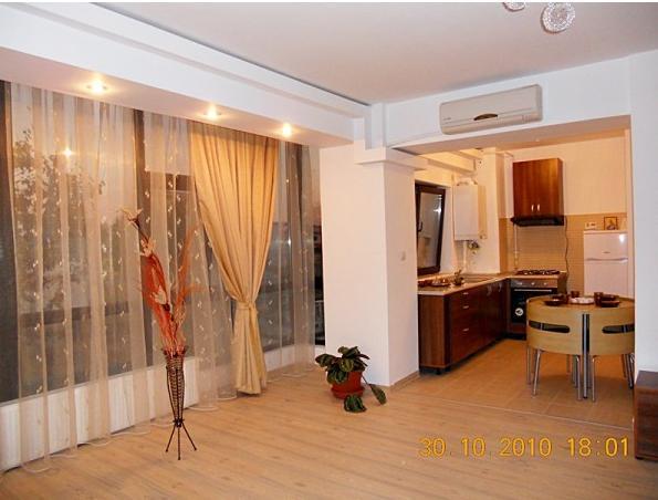 apartamente de inchiriat Constanta - Pret | Preturi apartamente de inchiriat Constanta