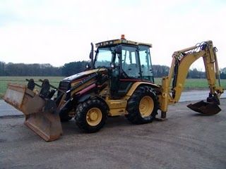 BULDOEXCAVATOR CATERPILLAR 432D second hand de vanzare buldo sh utilaje de constructii, utilaje de teresare, BuldoExcava - Pret | Preturi BULDOEXCAVATOR CATERPILLAR 432D second hand de vanzare buldo sh utilaje de constructii, utilaje de teresare, BuldoExcava