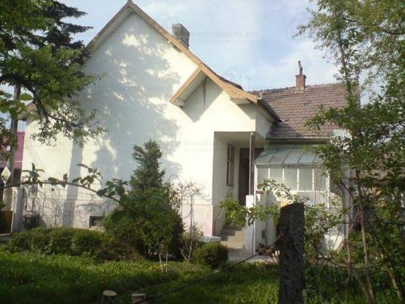 Casa de vanzare zona Lupeni Sibiu - Pret | Preturi Casa de vanzare zona Lupeni Sibiu