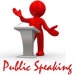 Curs Public speaking - Tehnici de actorie aplicate in afaceri - Pret | Preturi Curs Public speaking - Tehnici de actorie aplicate in afaceri