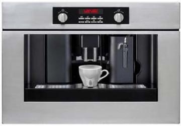 Espressor TEKA CM 45 - Pret | Preturi Espressor TEKA CM 45