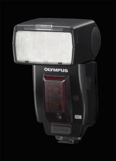 FL-50 R Wireless Flash - Pret | Preturi FL-50 R Wireless Flash