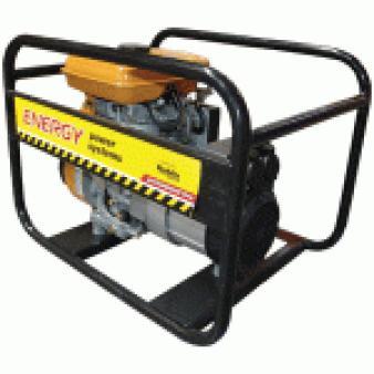 Generator de curent Energy 2500 M - Pret | Preturi Generator de curent Energy 2500 M