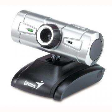 Genius Videocam Eye 312, CMOS - Pret | Preturi Genius Videocam Eye 312, CMOS