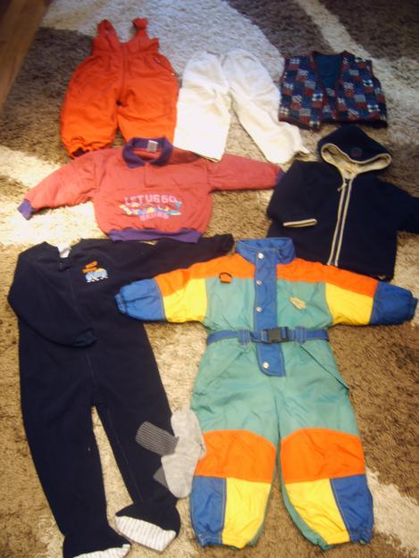 haine noi si folosite ,dar in stare impecabila,pentru copii de la 0-2 ani pret avantajos - Pret | Preturi haine noi si folosite ,dar in stare impecabila,pentru copii de la 0-2 ani pret avantajos