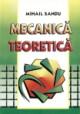MECANICA TEORETICA - Pret | Preturi MECANICA TEORETICA