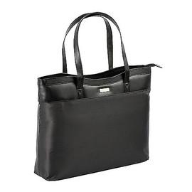 Mode Com Conga Lady Notebook Bag, MC-CONGA, 15.4 - Pret | Preturi Mode Com Conga Lady Notebook Bag, MC-CONGA, 15.4