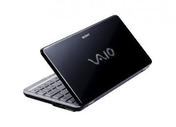 NETBOOK SONY VAIO VGH-P530CH/Q - Pret | Preturi NETBOOK SONY VAIO VGH-P530CH/Q