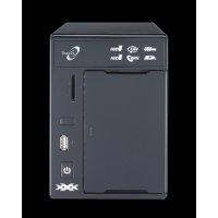 Network Attached Storage Thecus N2200XXX - Pret | Preturi Network Attached Storage Thecus N2200XXX