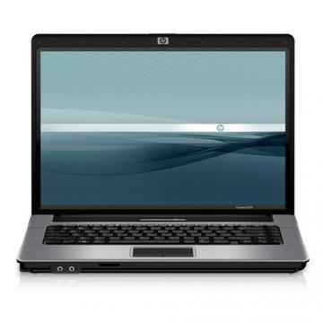 Notebook HP Compaq 6720s T5870 - Pret | Preturi Notebook HP Compaq 6720s T5870