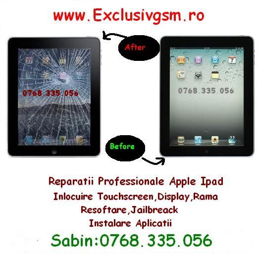 Reparatii Gsm Apple iPad 2,Display iPad 2,Service Apple iPad 2 - Pret | Preturi Reparatii Gsm Apple iPad 2,Display iPad 2,Service Apple iPad 2