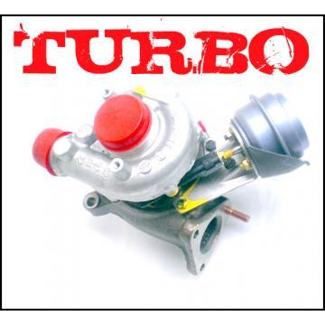 Reparatii Turbosuflante. Vanzari noi si sh - Pret | Preturi Reparatii Turbosuflante. Vanzari noi si sh