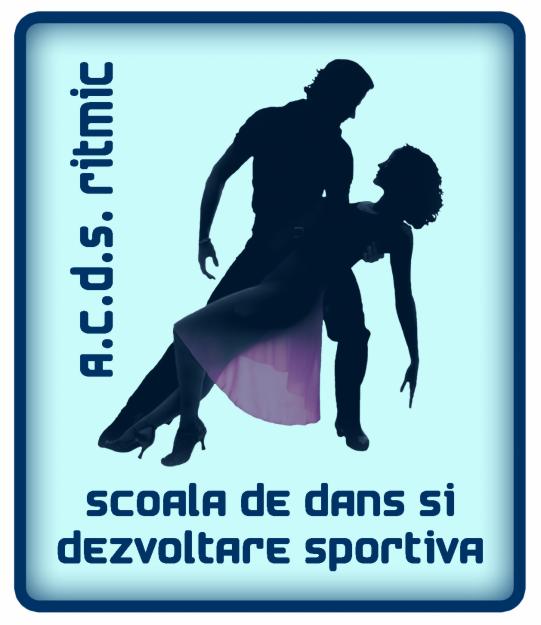 Scoala de Dans si Dezvoltare Sportiva 