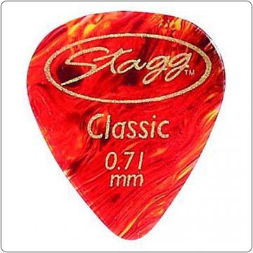 Stagg CSR71 - Set pene chitara - Pret | Preturi Stagg CSR71 - Set pene chitara