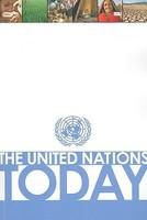 The United Nations Today - Pret | Preturi The United Nations Today