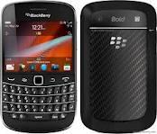 VAND BLACKBERRY 9900 BOLD SIGILAT IN PACHET COMPLET - 1599 RON - PROMOTIE - Pret | Preturi VAND BLACKBERRY 9900 BOLD SIGILAT IN PACHET COMPLET - 1599 RON - PROMOTIE