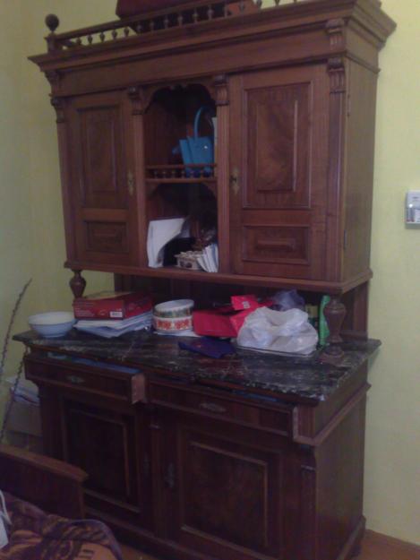 Vand piese mobilier de colectie - Pret | Preturi Vand piese mobilier de colectie