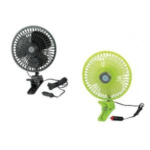 Ventilator auto portabil cu clema de prindere si ventuze hj13 - Pret | Preturi Ventilator auto portabil cu clema de prindere si ventuze hj13