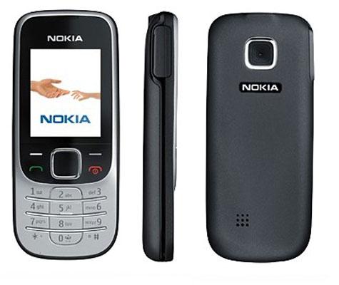 www.FIXTELGSM.ro !!Nokia 2330 classic noi sigilate,garantie 2ani!Pret:185ron - Pret | Preturi www.FIXTELGSM.ro !!Nokia 2330 classic noi sigilate,garantie 2ani!Pret:185ron
