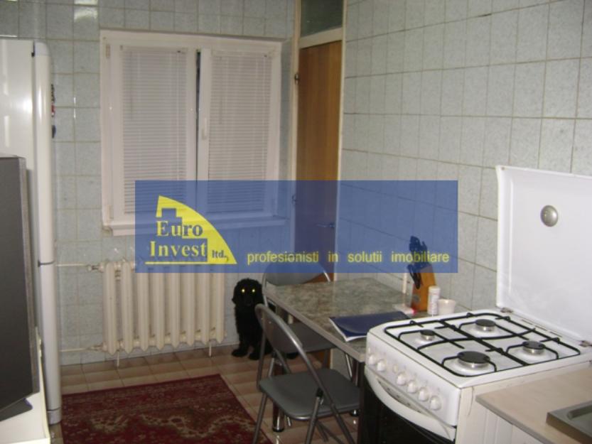 Apartament 2 camere Titan, 1 Decembrie - Pret | Preturi Apartament 2 camere Titan, 1 Decembrie