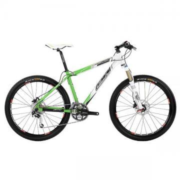 Bicicleta BH EXPERT 7.8 - Pret | Preturi Bicicleta BH EXPERT 7.8