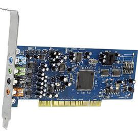 Creative X-Fi Xtreme Audio PCIe Bulk - Pret | Preturi Creative X-Fi Xtreme Audio PCIe Bulk